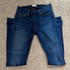 Hudson Jeans